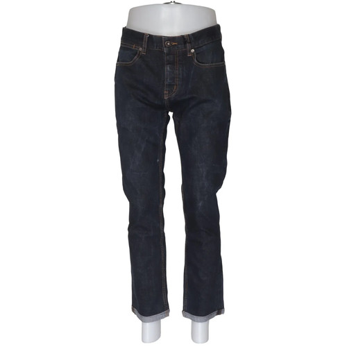 Kr3w jeans größe 30 - kr3w,, größe: