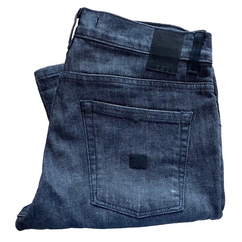 Kr3w standard skater jeans - standard,