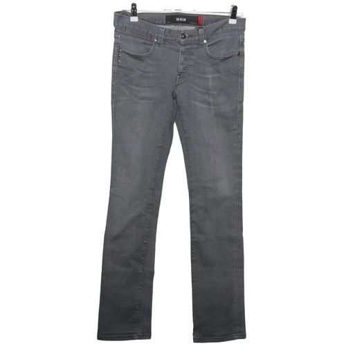 Kr3w jeans größe - kr3w,, größe: