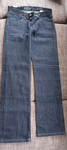 Neue jeans von - von, krew
