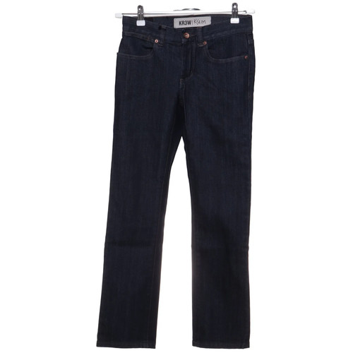 Kr3w jeans größe 26 - jeans,,