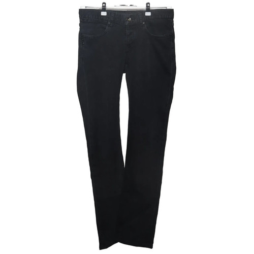 Kr3w jeans größe - größe:, 31