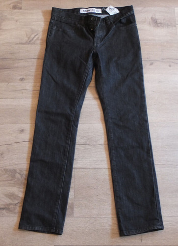 Kr3w kslim denim stretch - kr3w,