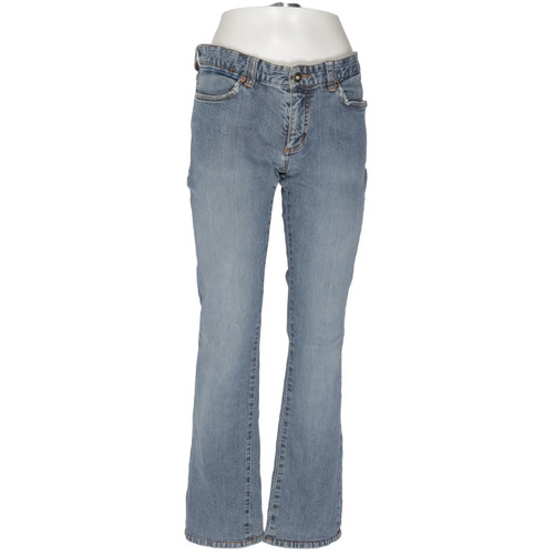 Kr3w jeans größe 30 - größe:,