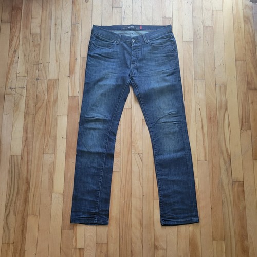 Kr3w denim jeans slim number - jeans,