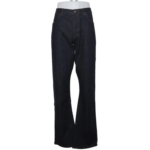 Kr3w jeans größe - jeans,, größe: