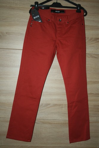 Krew kr3w skateboarding pants - skateboarding,