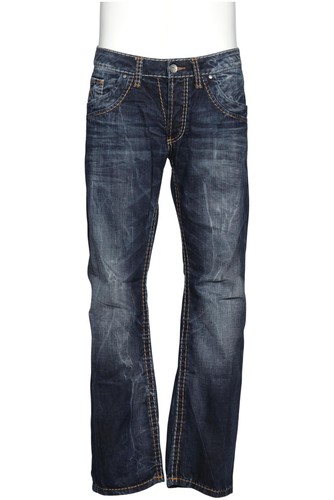 Camp david jeans - camp, herren